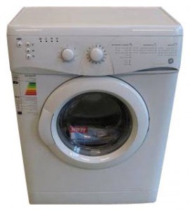 Foto Máquina de lavar General Electric R08 FHRW
