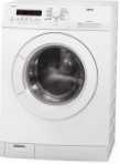 AEG L 75270 FLP ﻿Washing Machine