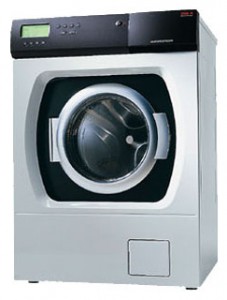 写真 洗濯機 Asko WMC55D1133