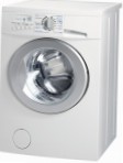 Gorenje WS 53Z125 洗衣机
