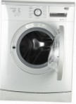 BEKO WKN 51001 M Стиральная Машина