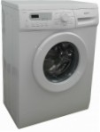 Vico WMM 4484D3 Tvättmaskin