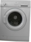 Vico WMV 4065E(W)1 Mașină de spălat