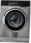 Vico WMV 4085S2(LX) Máy giặt