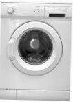 Vico WMV 4755E Máy giặt