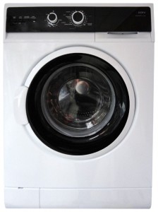 fotoğraf çamaşır makinesi Vico WMV 4785S2(WB)