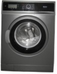 Vico WMV 6008L(AN) Máy giặt