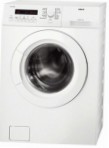 AEG L 70470 FL Máquina de lavar