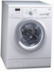 LG F-1256LDP Máy giặt