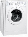 Indesit IWSD 5108 ECO 洗衣机