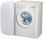 Korting KWA 60085 R 洗衣机