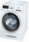 Siemens WD 14H442 洗濯機