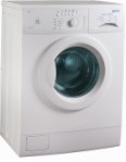 IT Wash RR510L 洗衣机