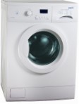 IT Wash RR710D 洗衣机