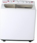Fresh FWM-1040 Máquina de lavar