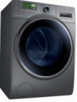 Samsung WW12H8400EX Pračka