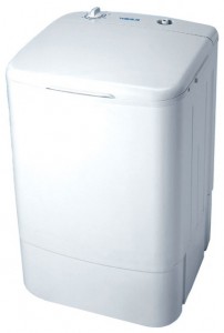 fotoğraf çamaşır makinesi Element WM-2001X