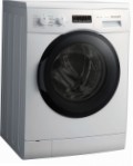 Panasonic NA-148VB3W Máy giặt