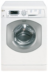 Foto Máquina de lavar Hotpoint-Ariston ARXD 105
