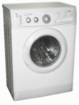 Sanyo ASD-4010R 洗濯機