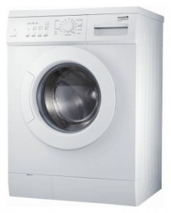 Photo Machine à laver Hansa AWE510LS