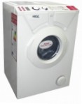 Eurosoba 1100 Sprint Máy giặt