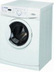 Whirlpool AWO/D 7010 Machine à laver
