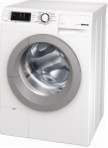 Gorenje MV 95Z23 çamaşır makinesi