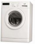 Whirlpool AWO/C 61001 PS Wasmachine