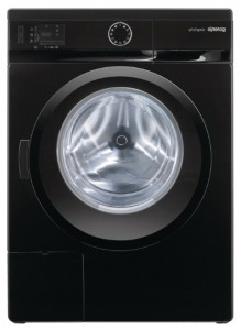 Photo ﻿Washing Machine Gorenje WA 60SY2B