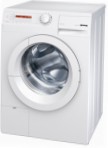 Gorenje W 7743 L 洗濯機