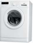 Whirlpool AWOC 832830 P Machine à laver