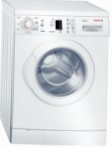 Bosch WAE 20166 洗衣机