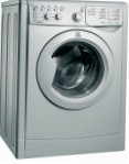 Indesit IWC 6145 S वॉशिंग मशीन