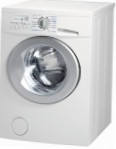 Gorenje WA 73Z107 Waschmaschiene