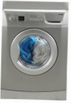 BEKO WKE 65105 S çamaşır makinesi