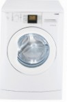 BEKO WMB 61041 M เครื่องซักผ้า