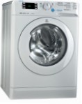Indesit XWSE 71251X WWGG Wasmachine