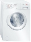 Bosch WAB 16060 ME 洗衣机