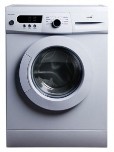 照片 洗衣机 Midea MFD50-8311