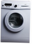 Midea MFD50-8311 ﻿Washing Machine