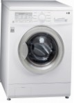 LG M-10B9SD1 Tvättmaskin