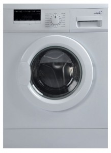 ảnh Máy giặt Midea MFG70-ES1203