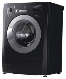 Photo Machine à laver Ardo FLO 107 SB