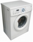 LG WD-10168NP 洗衣机