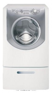 Fil Tvättmaskin Hotpoint-Ariston AQXF 129 H