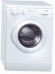 Bosch WFC 2064 洗衣机