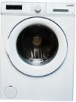 Hansa WHI1055L 洗衣机