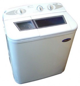 ảnh Máy giặt Evgo EWP-4041