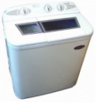 Evgo EWP-4041 Machine à laver